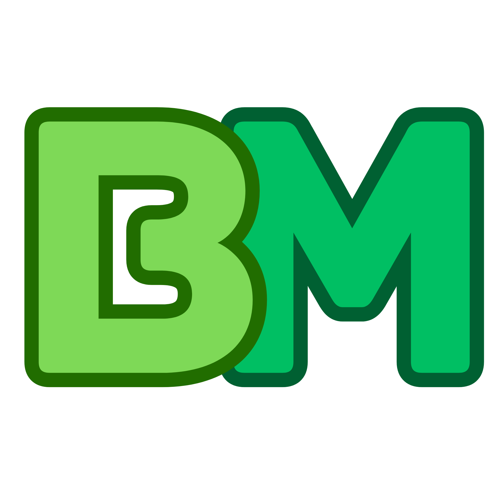 BM